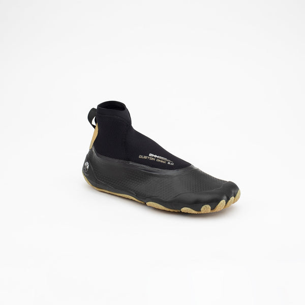 2mm Custom Omni 2.0 Watersport Boots