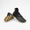 2mm Custom Omni 2.0 Watersport Boots