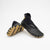 2mm Custom Omni 2.0 Watersport Boots
