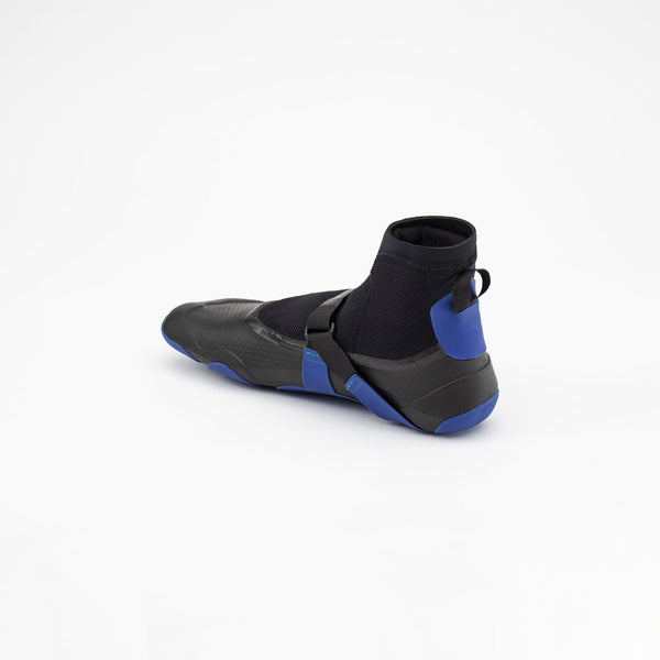 2mm Custom Reef 2.0 Watersport Boots