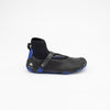 2mm Custom Reef 2.0 Watersport Boots