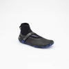 2mm Custom Reef 2.0 Watersport Boots