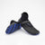 2mm Custom Reef 2.0 Watersport Boots