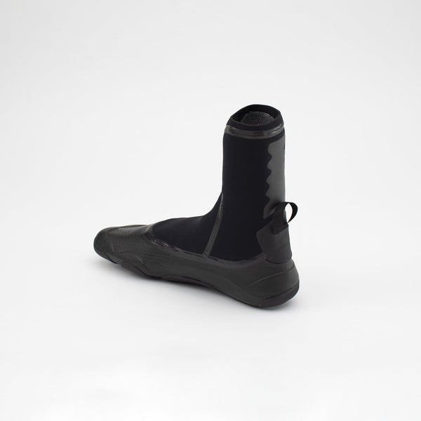 3mm Custom 2.0 Watersport Boots