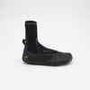 3mm Custom 2.0 Watersport Boots