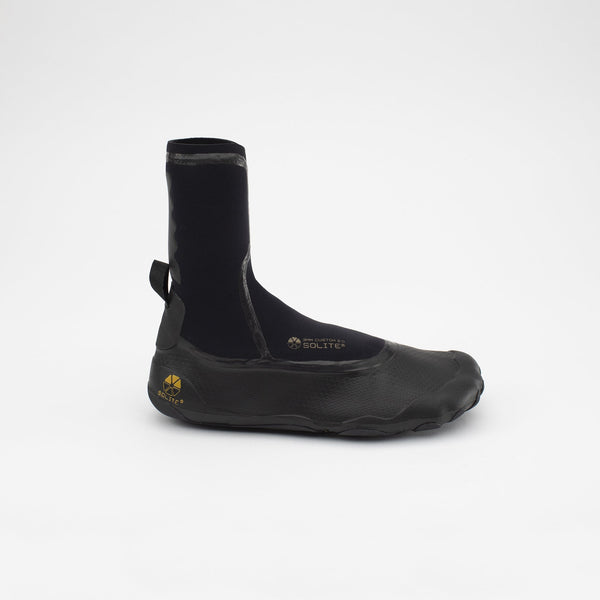 3mm Custom 2.0 Watersport Boots