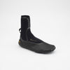 3mm Custom 2.0 Watersport Boots
