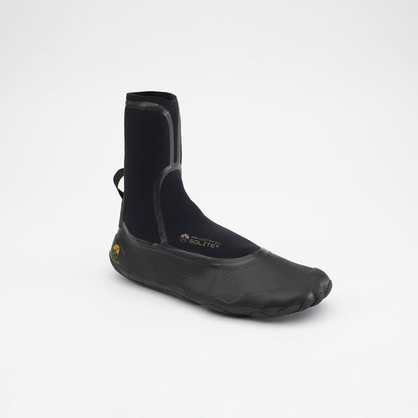 3mm Custom 2.0 Watersport Boots