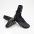 3mm Custom 2.0 Watersport Boots