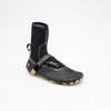 3mm Custom Omni Pro 2.0 Watersport Boots