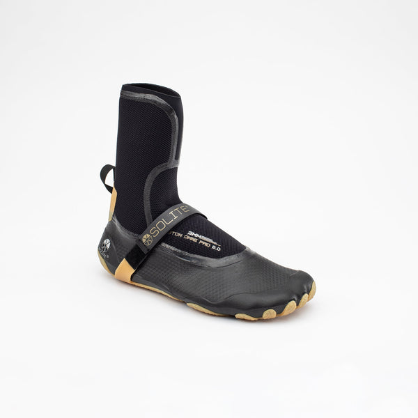 3mm Custom Omni Pro 2.0 Watersport Boots