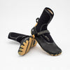 3mm Custom Omni Pro 2.0 Watersport Boots