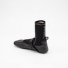 3mm Custom Pro 2.0 Watersport Boots