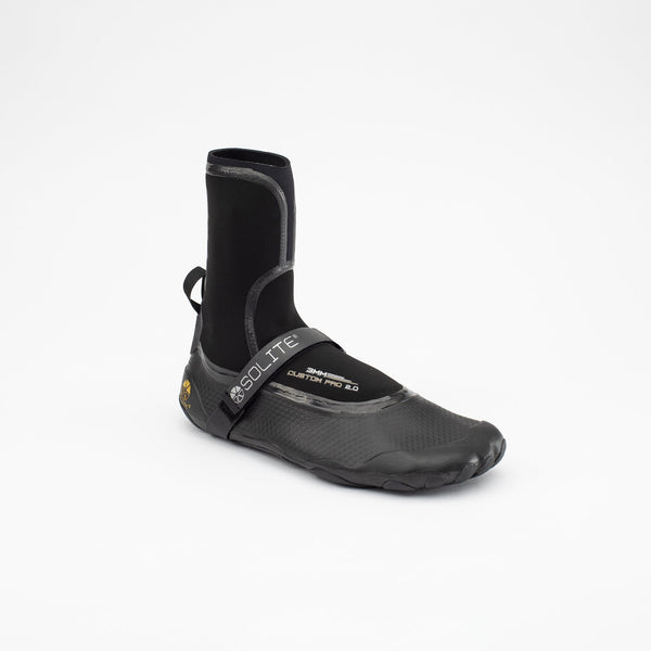 3mm Custom Pro 2.0 Watersport Boots