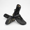 3mm Custom Pro 2.0 Watersport Boots