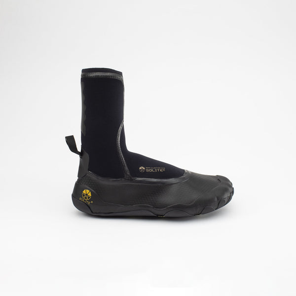 5mm Custom 2.0 Watersport Boots