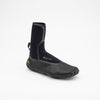 5mm Custom 2.0 Watersport Boots