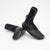 5mm Custom 2.0 Watersport Boots