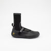 5mm Custom Pro 2.0 Watersport Boots