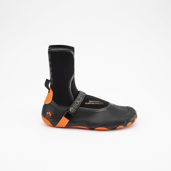 5mm Custom Pro 2.0 Watersport Boots