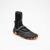 5mm Custom Pro 2.0 Watersport Boots