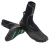 3mm Custom 2.0 Watersport Boots