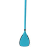 3 Piece Adjustable SUP Paddle - Glass Fibre Shaft+Nylon Blade