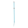 3 Piece Adjustable SUP Paddle - Glass Fibre Shaft+Nylon Blade