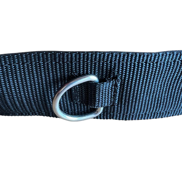 Quick Release SUP Leash Waist Belt