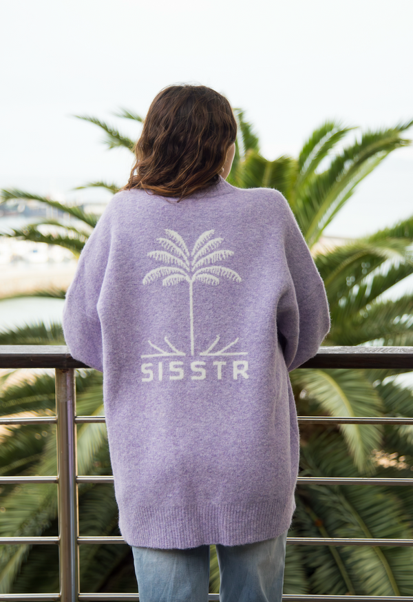 Sisstr Maggie Gilet