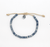 Pineapple Island Bracelet (STB-020)