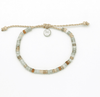 Pineapple Island Bracelet (STB-022)