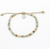 Pineapple Island Bracelet (STB-022)