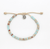 Pineapple Island Bracelet (STB-023)