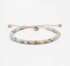 Pineapple Island Bracelet (STB-023)