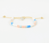 Pineapple Island Bracelet (FIMP-015)