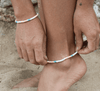 Pineapple Island Bracelet (FIMP-015)