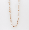 Pineapple Island Necklace (KALN-031)
