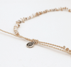 Pineapple Island Necklace (KALN-031)