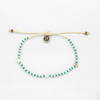 Pineapple Island Anklet (NICAP-052)