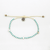 Pineapple Island Anklet (NICAP-052)