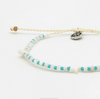 Pineapple Island Anklet (NICAP-052)