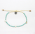 Pineapple Island Bracelet (NICEP-052)