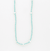 Pineapple Island Necklace (NICNP-052)