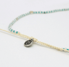 Pineapple Island Necklace (NICNP-052)