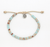 Pineapple Island Anklet (STA-023)