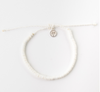 Pineapple Island Bracelet Set (STYL-915)