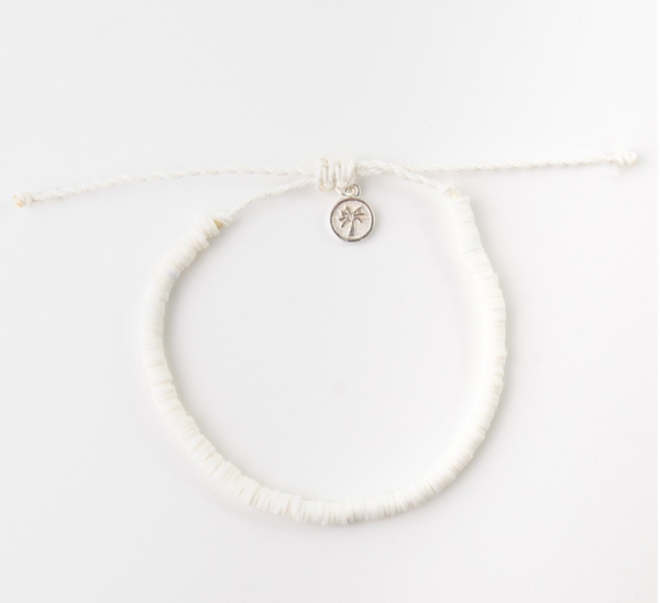 Pineapple Island Bracelet Set (STYL-915)