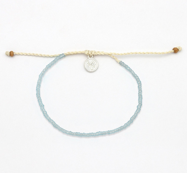 Pineapple Island Bracelet Set (STYL-922)