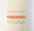 Pineapple Island Bracelet Set (STYL-941)